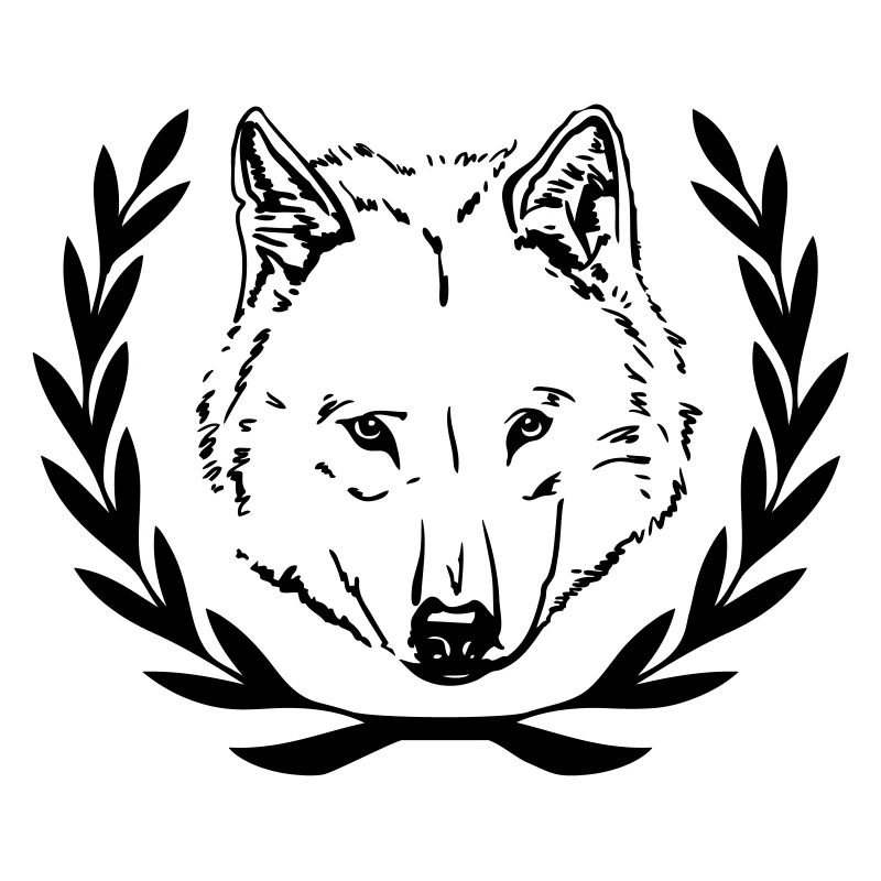 Wolfskopf
