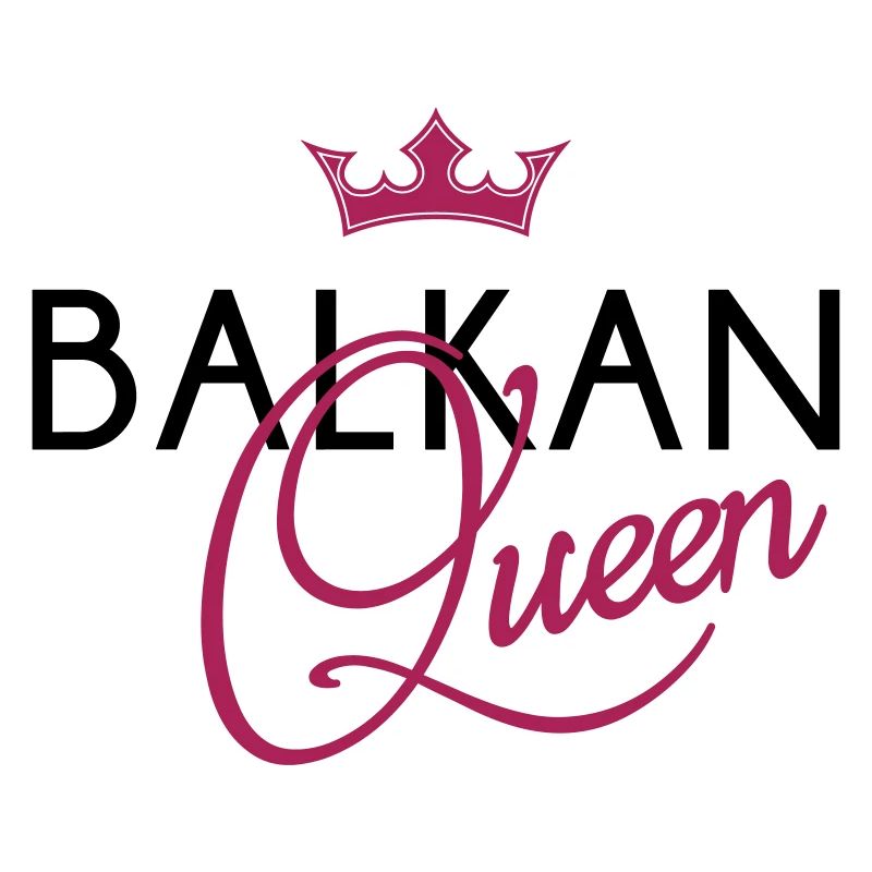 Balkan Queen