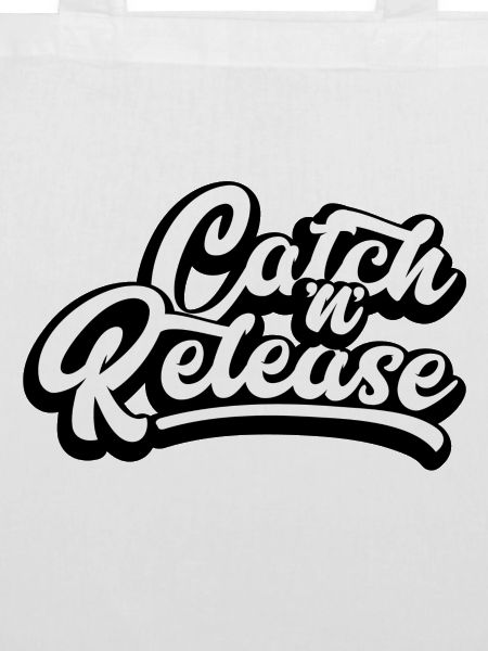 Catch & Release