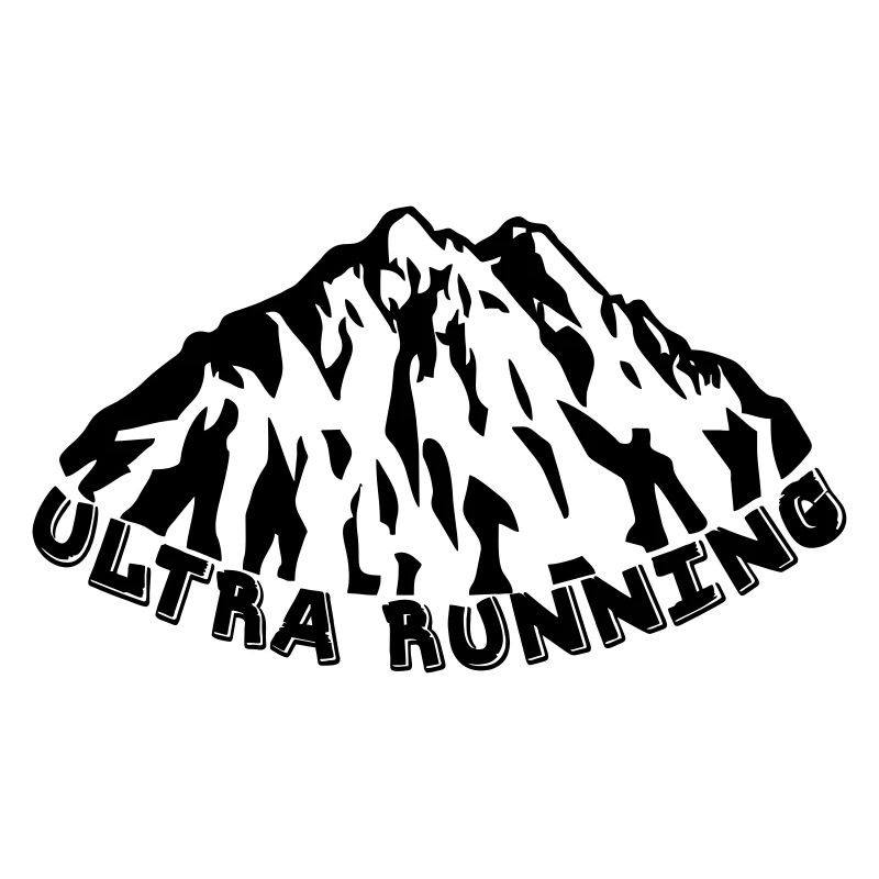 ultra trail