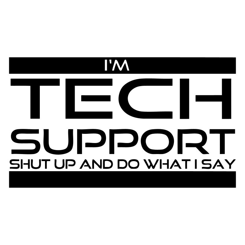 Support technique