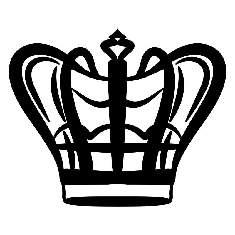 Krone