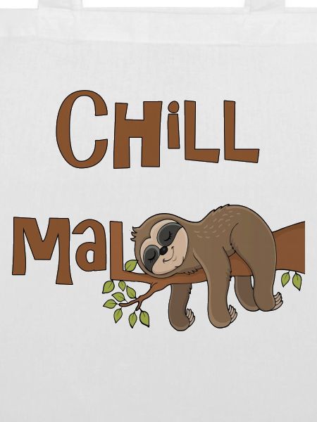 Chill Mal