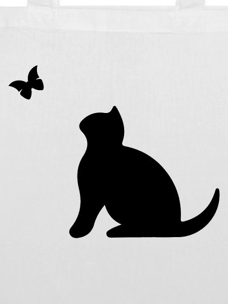 Katze