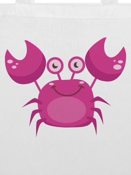 krabbe
