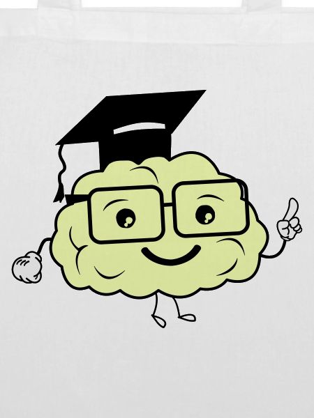 smart brain 02