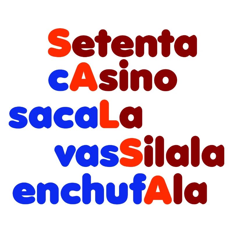 Salsa