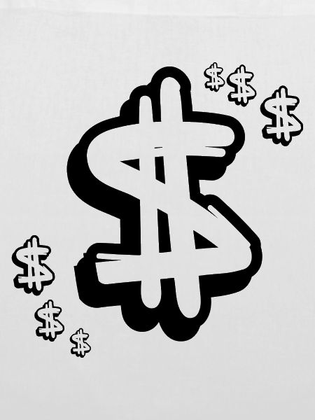 Geld