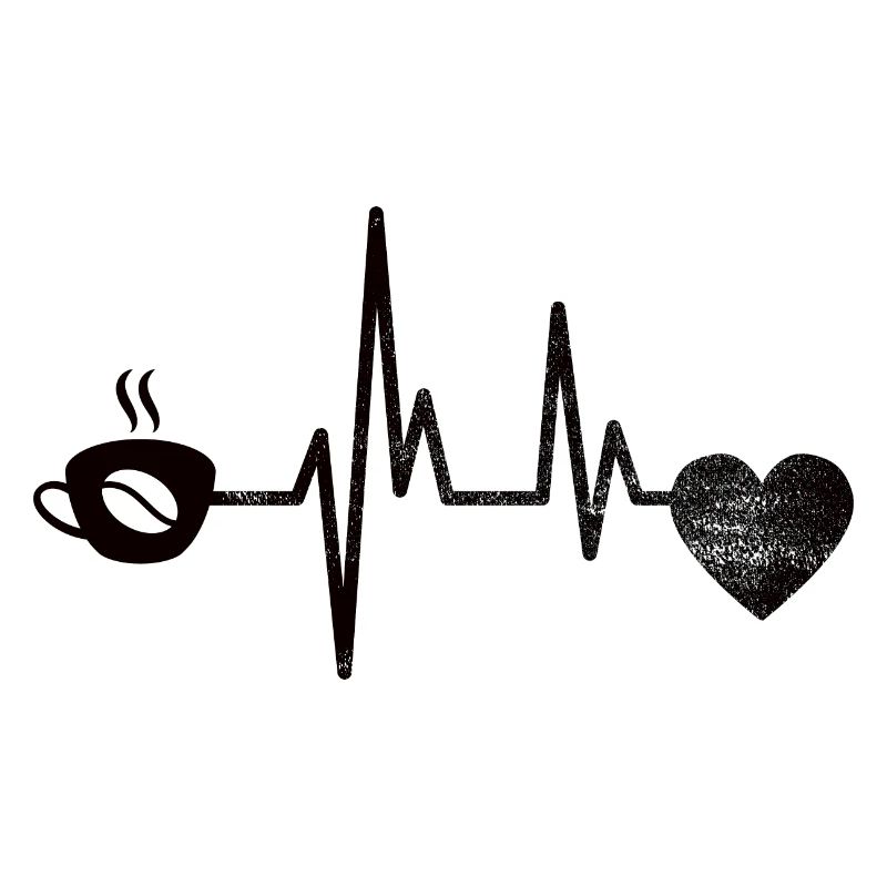 Coffee Cup Coffee Gift Coffee Bean Caffeine