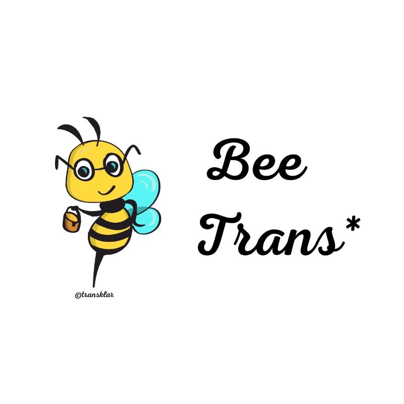 Bee Trans* 2