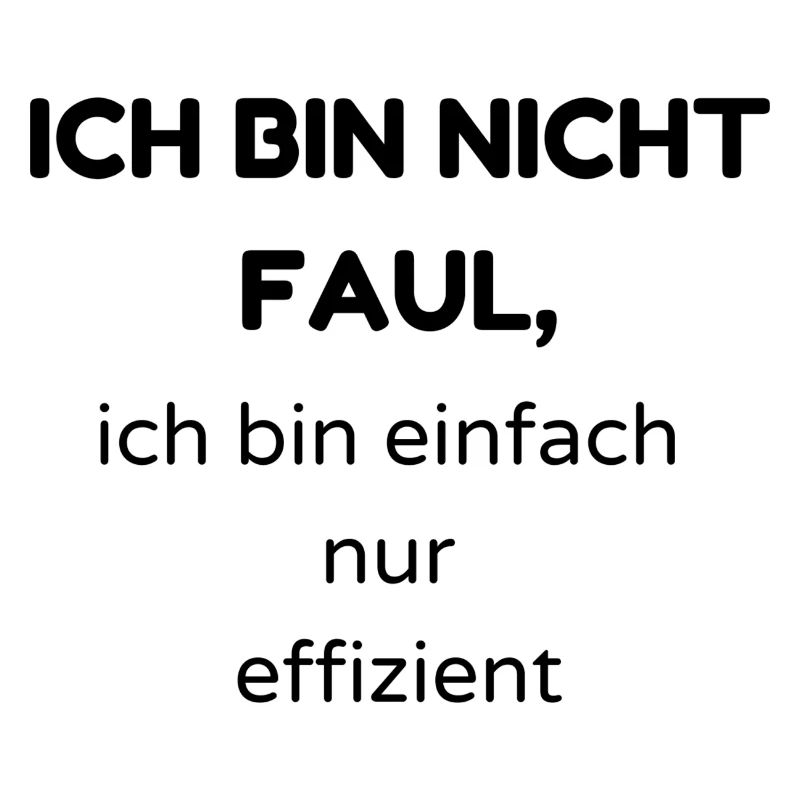 faul4