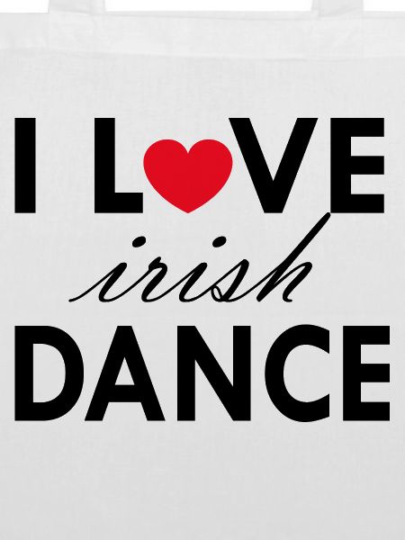 Dancing Dance Music