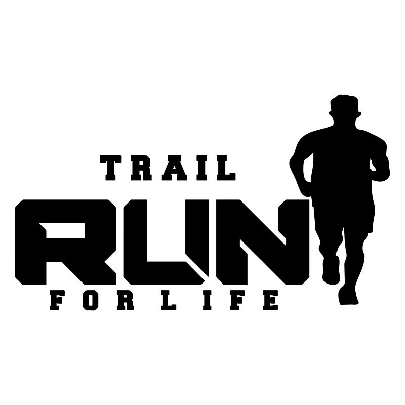 Course à pied Trail Run