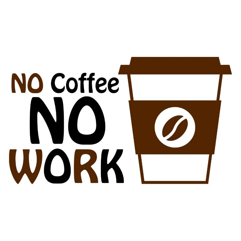 Geschenkidee Humor Café