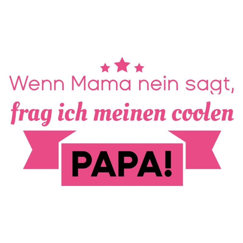 Babysprüche