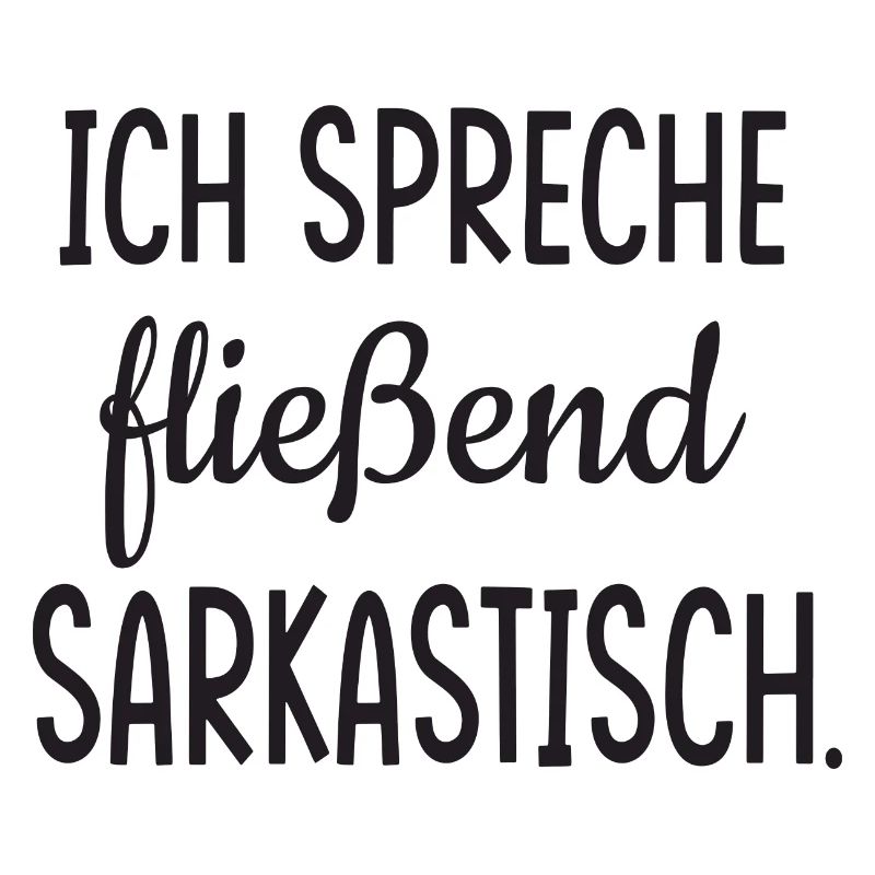 Sarkasmus