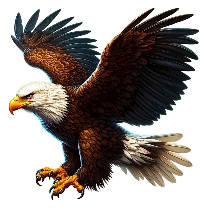 Adler