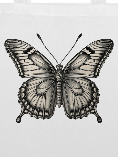 Schmetterling