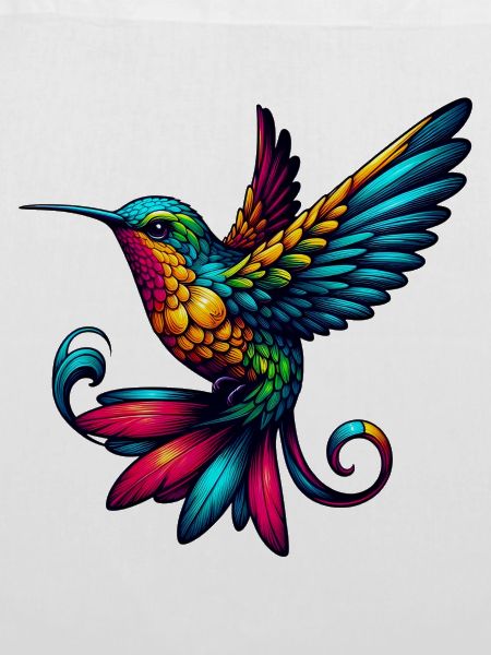 Kolibri