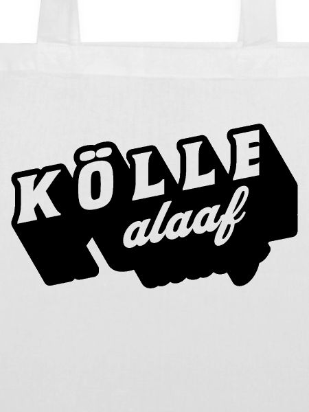 Kölle alaaf