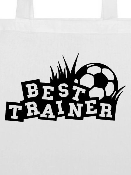 Best Trainer