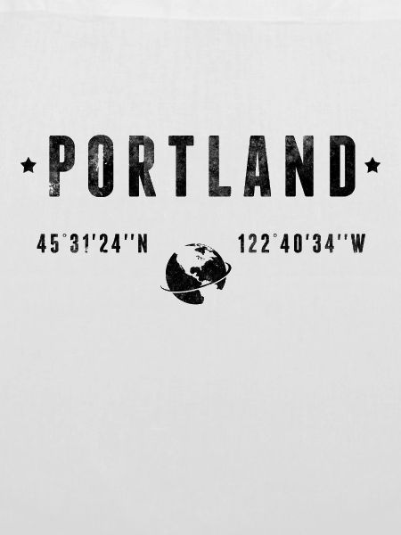Portland