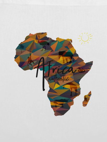Afrika Kontinent