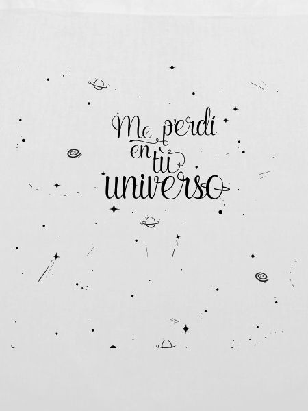 Universum