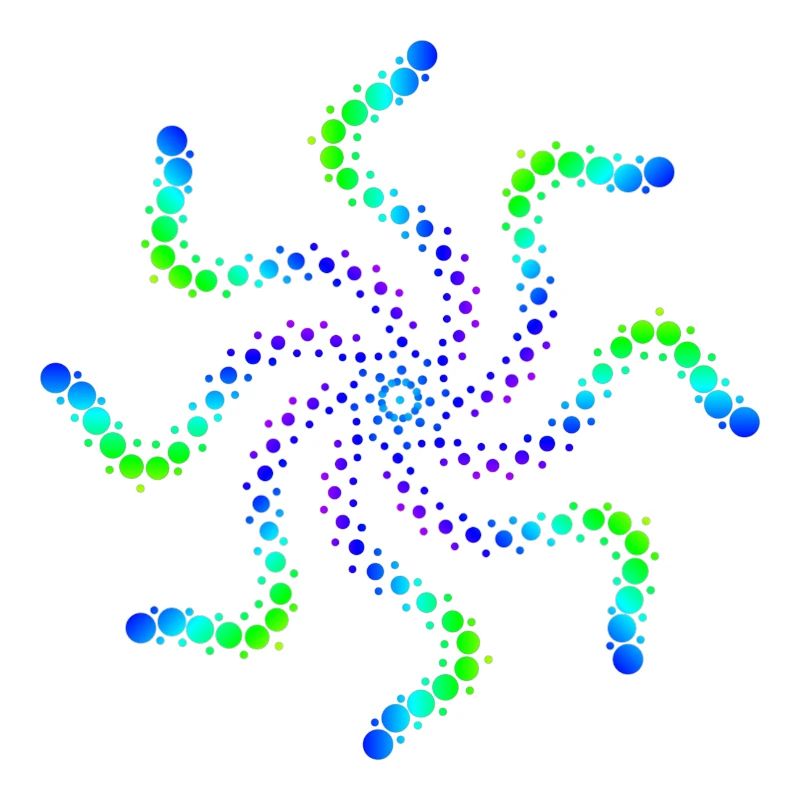 Psychedelic