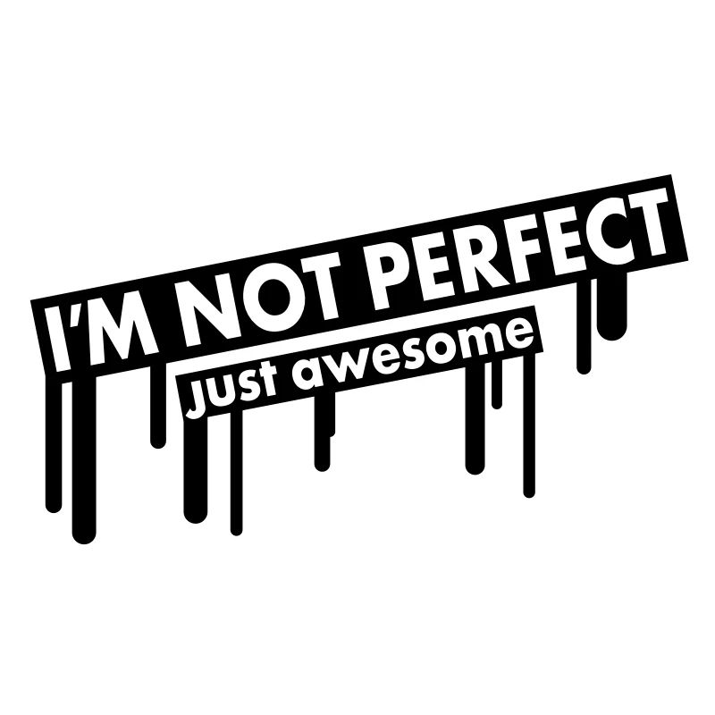 perfect_awesome_graffiti