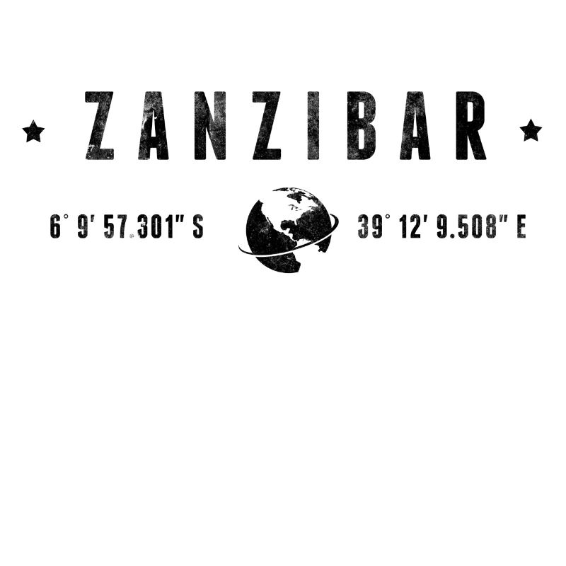 Zanzibar