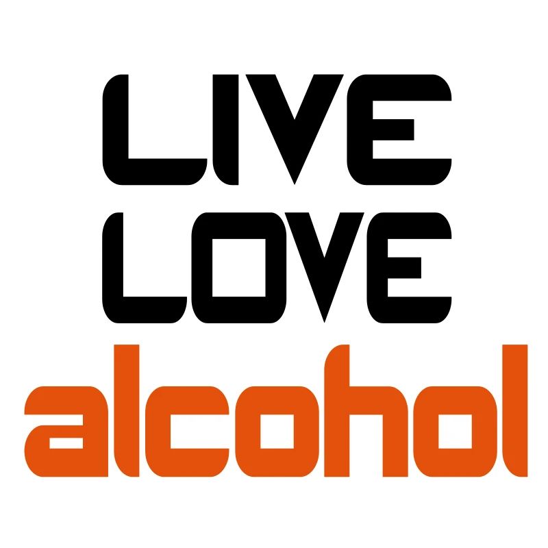alkohol