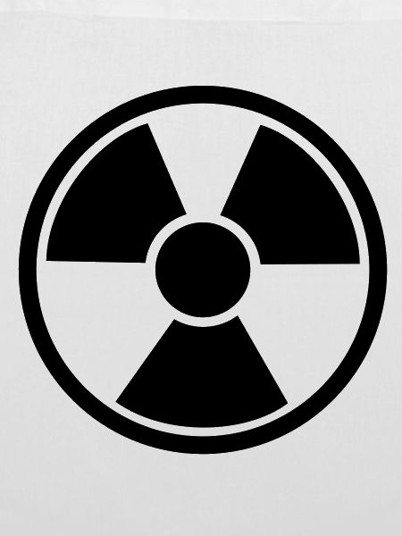 Atom kern energie nuclear
