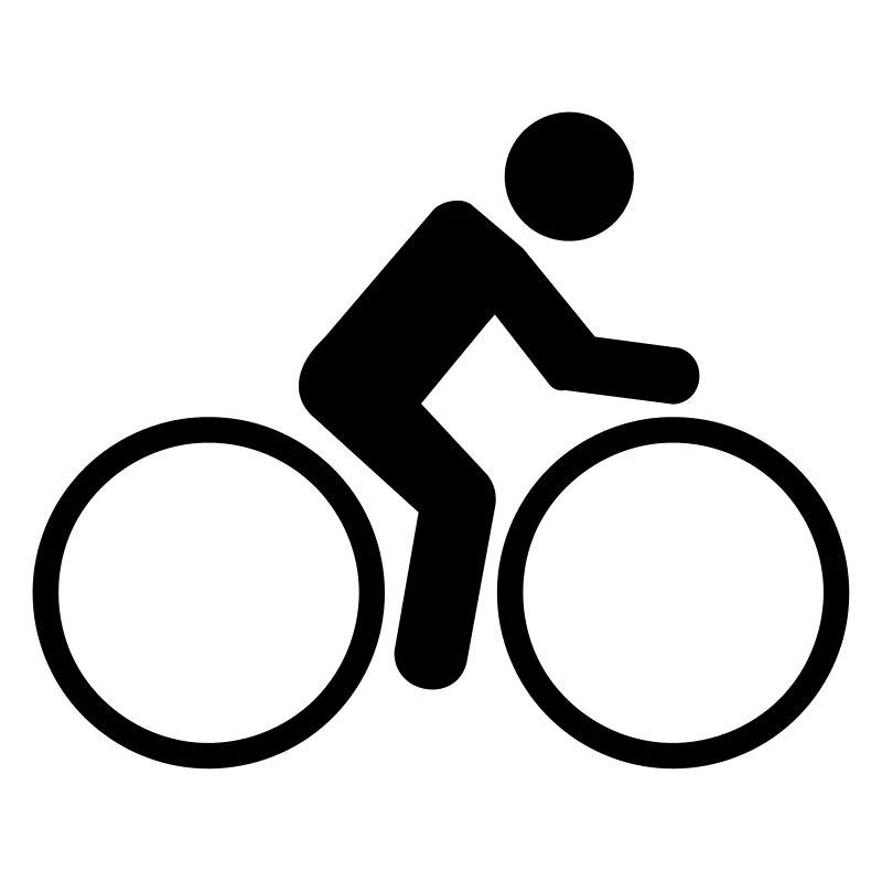 Bicyclette vélo