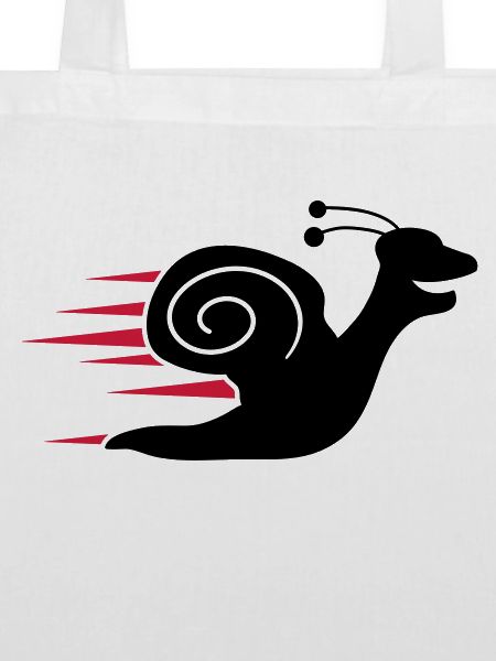 Fast Snail