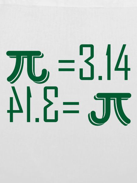 Pi 3,14 Pi Day Geschenk