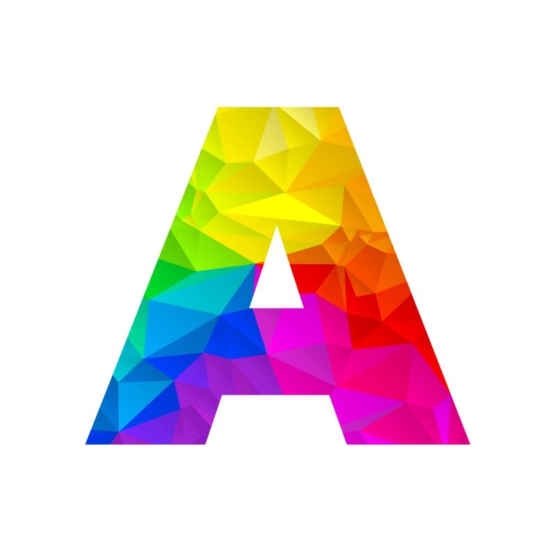 Polygon A