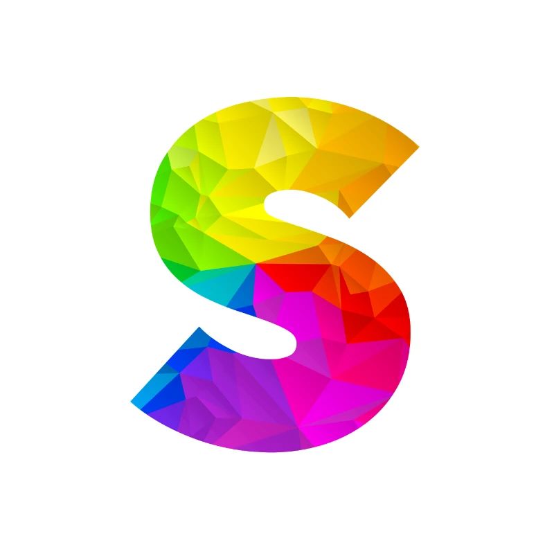 Polygon S