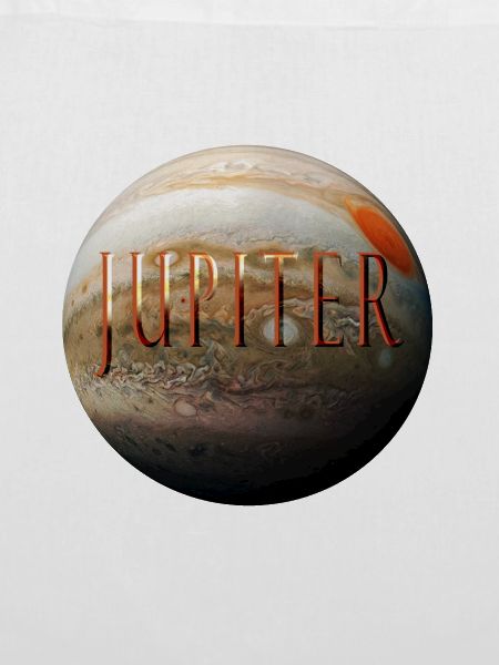 jupiter