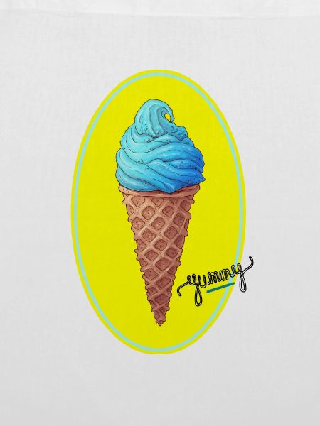 leckere eiscreme
