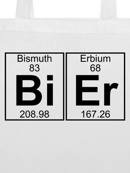 Bi-Er (bier)