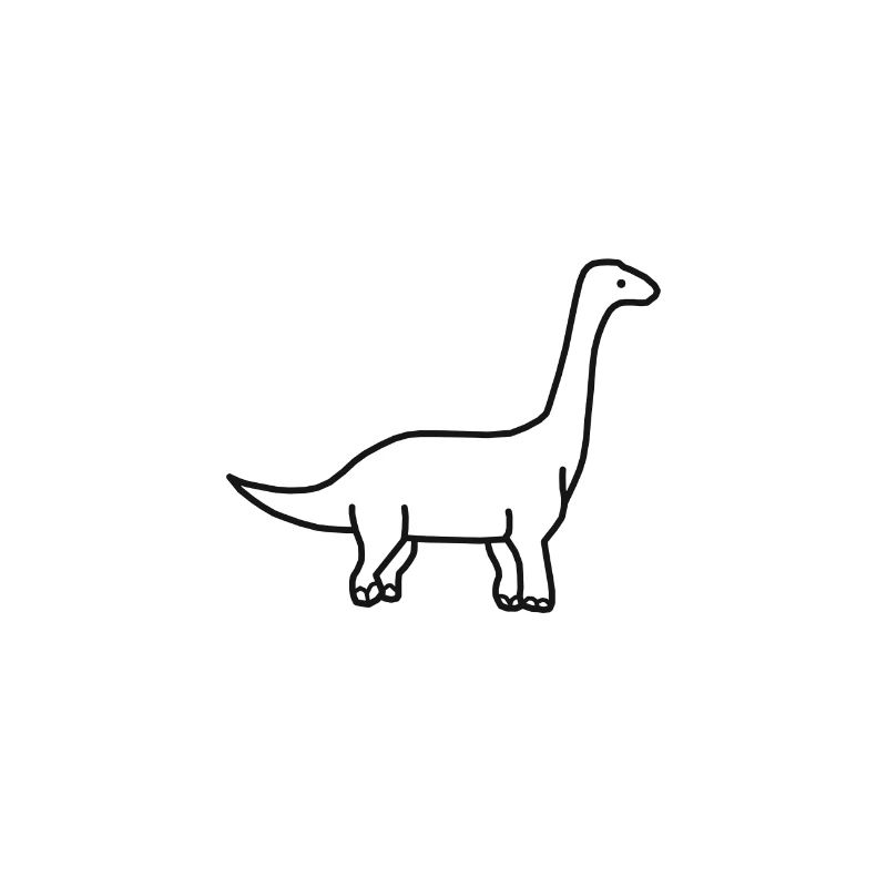 Dinosaurier