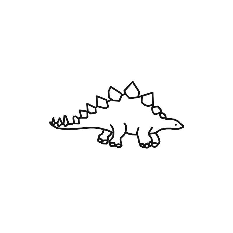 Dinosaurier