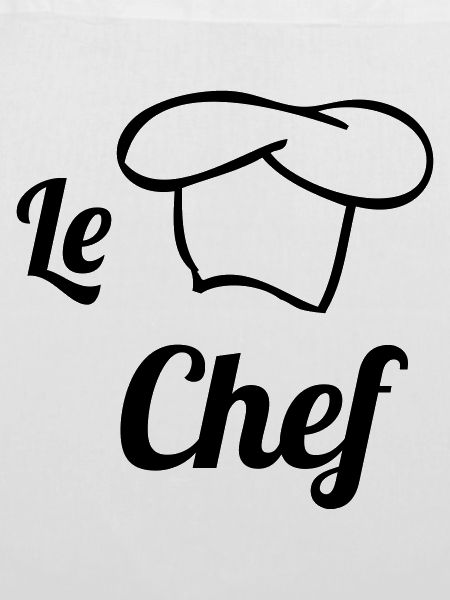 Le Chef