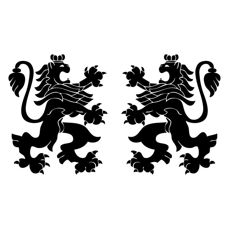 Lions