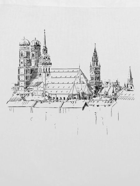 München