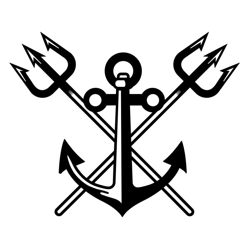Capitaine