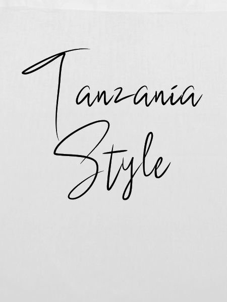Tansania Style