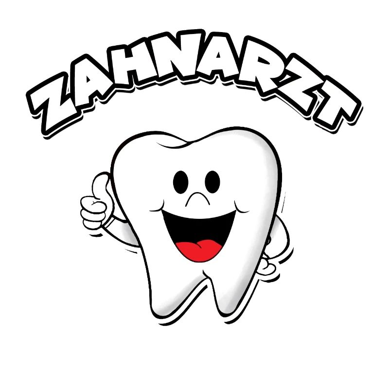 Zahnarzt