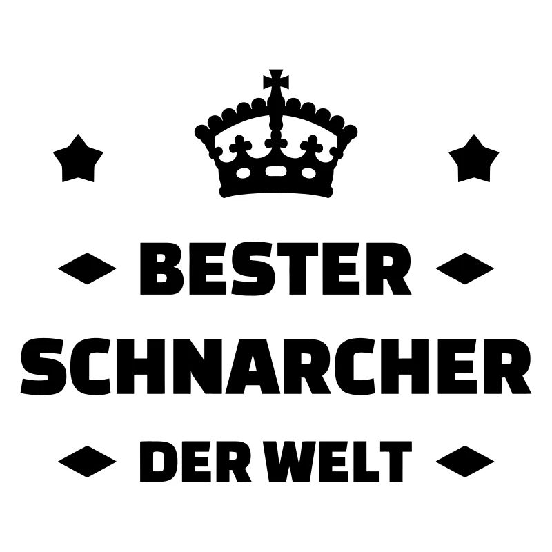 Schnarchen / Schnarcher / Schlaf / Schnarcherin